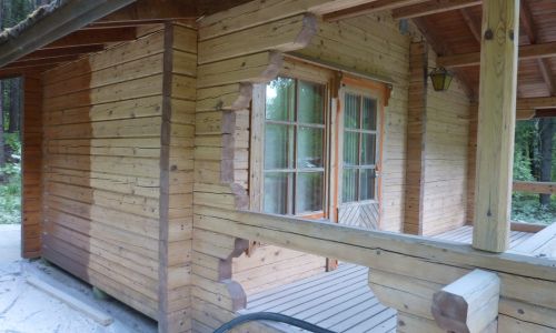 Loppusilausta vaille valmis maalinpoisto Loppusilausta vaille valmis maalinpoisto